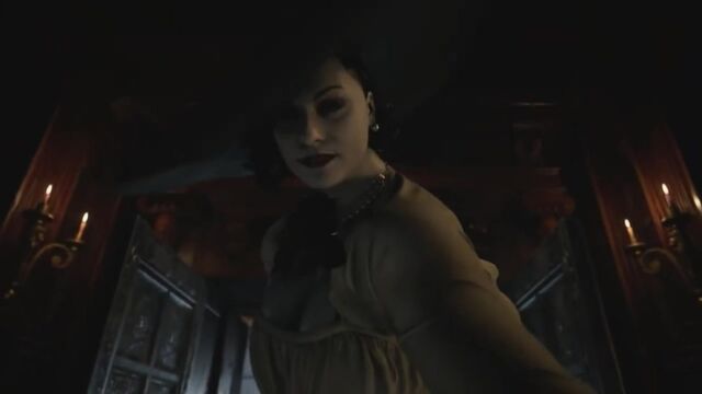 HD порно 149130