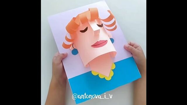 HD порно 170897