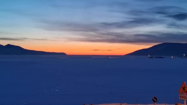 HD порно 123684