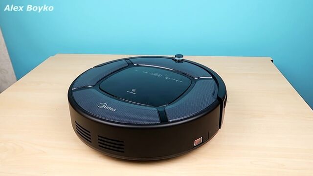 HD порно 152161