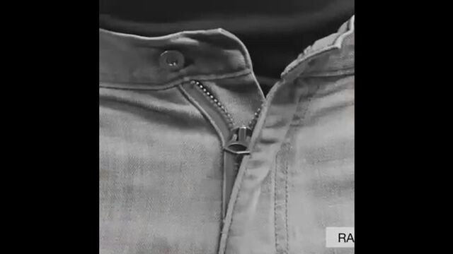 HD порно 105781