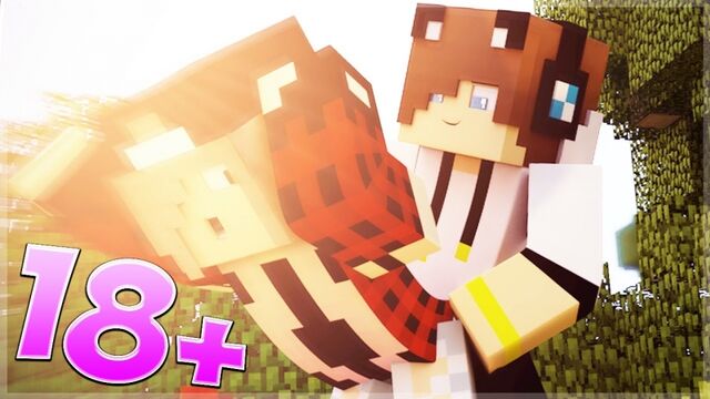 HD порно 163236