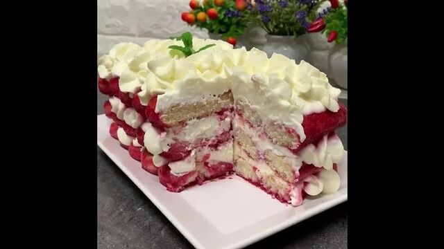 HD порно 119823