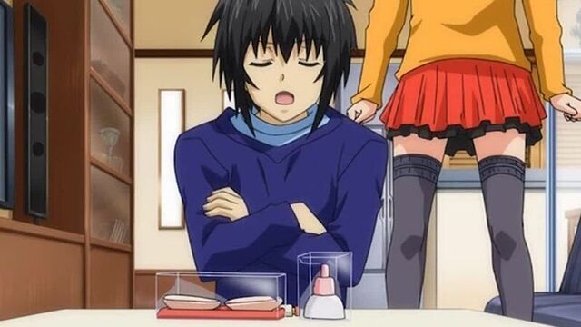 HD порно 222074