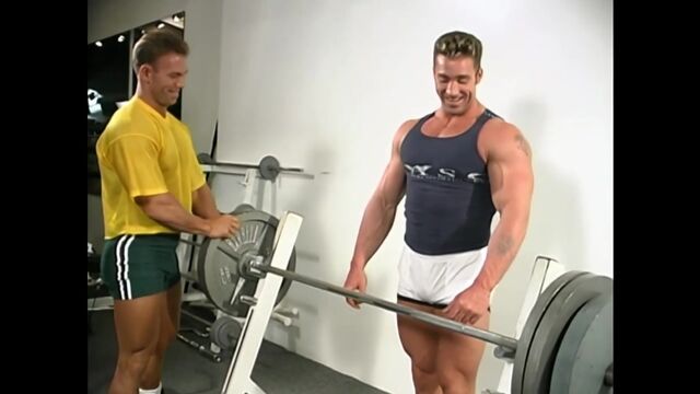 HD порно 169498