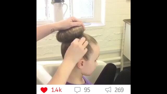 HD порно 174808