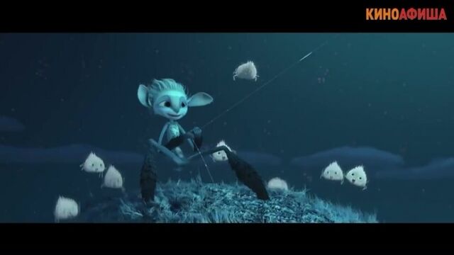 HD порно 119691