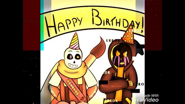 HD порно 124595