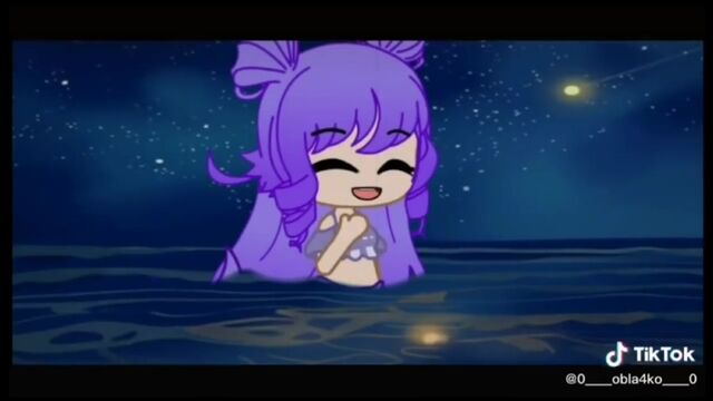 HD порно 183200