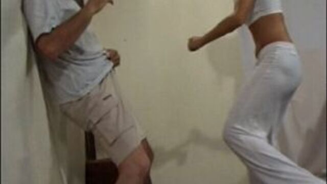 HD порно 230062