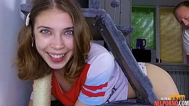 HD порно 228811