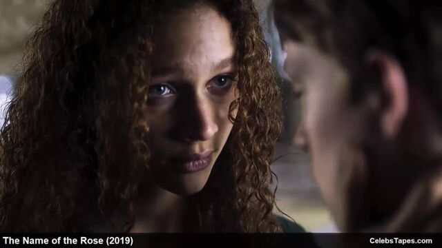 HD порно 156895