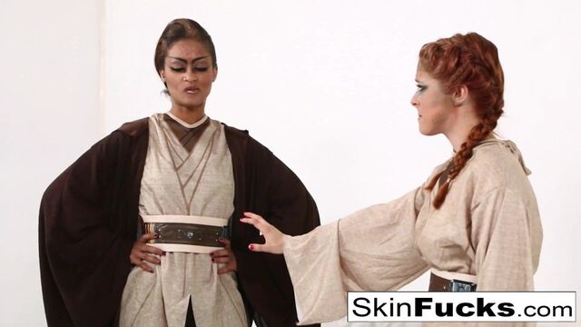 HD порно 159556