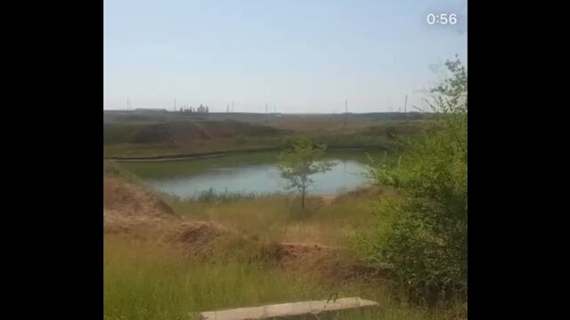 HD порно 160891