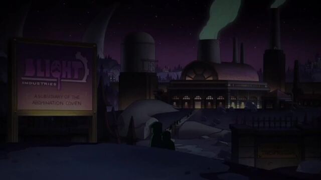 HD порно 130307