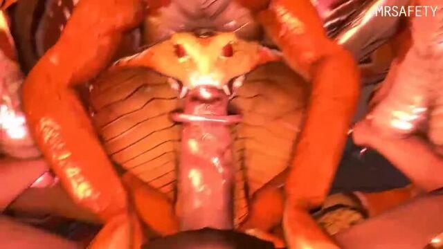 HD порно 236097