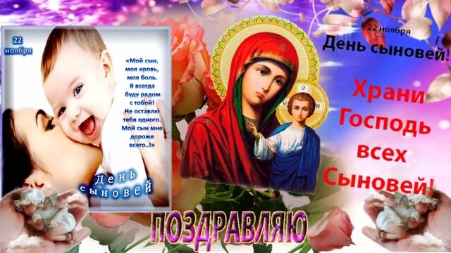 HD порно 186088