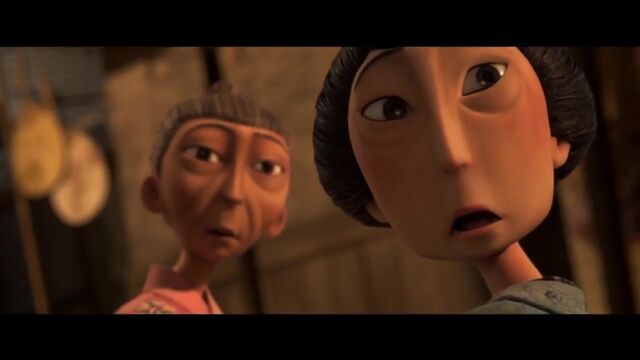 HD порно 123267