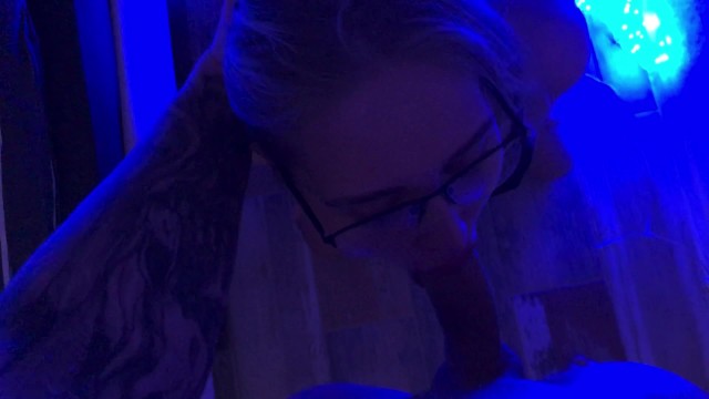 HD порно 212511