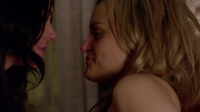 HD порно 241936