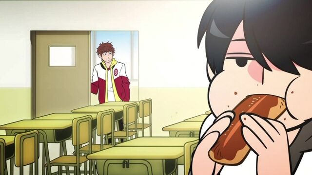 HD порно 161518