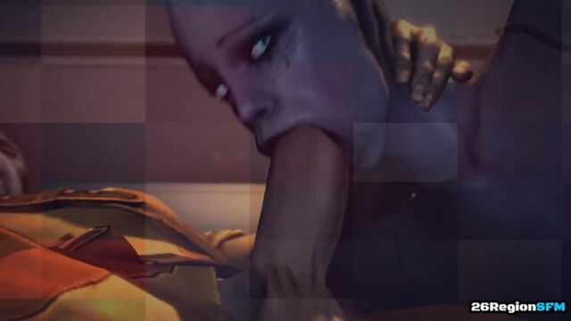 HD порно 169895