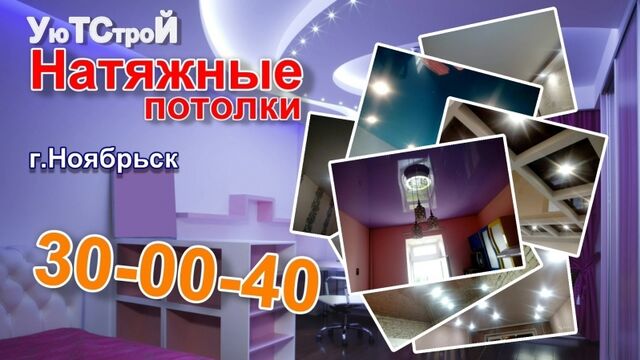 HD порно 191086