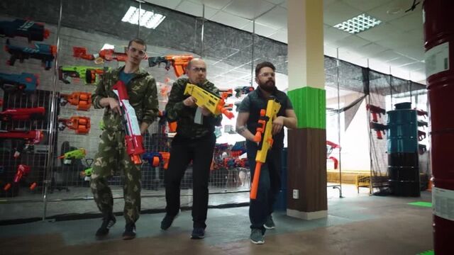 HD порно 132587