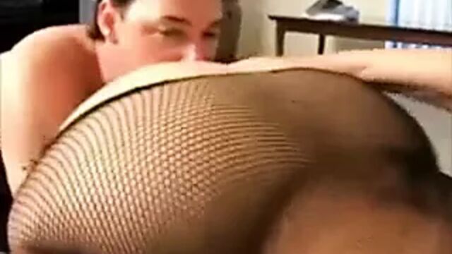 HD порно 182837