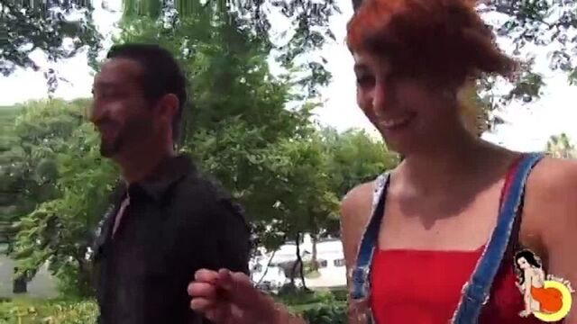 HD порно 250079