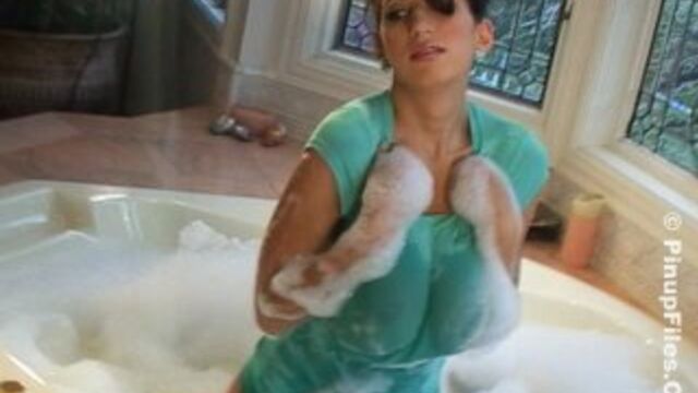 HD порно 140406