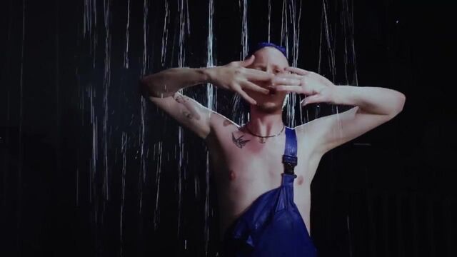 HD порно 156248