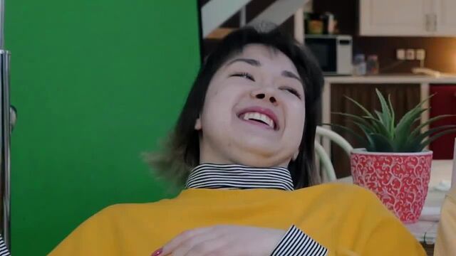 HD порно 173719