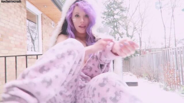 HD порно 147854