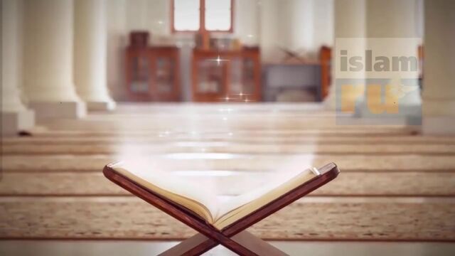 HD порно 188193