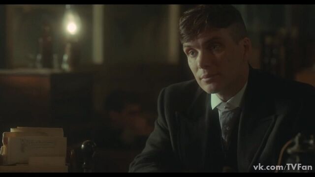 HD порно 137458