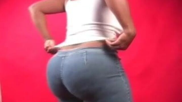 HD порно 161437