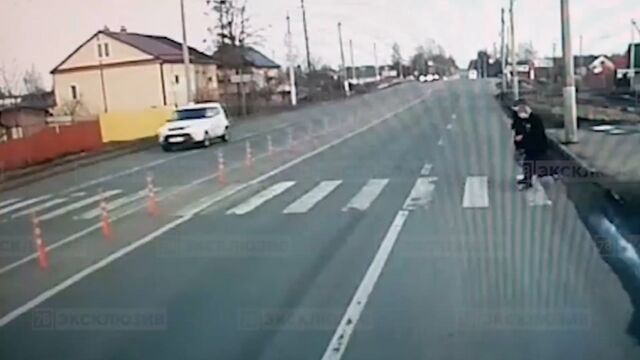 HD порно 181044