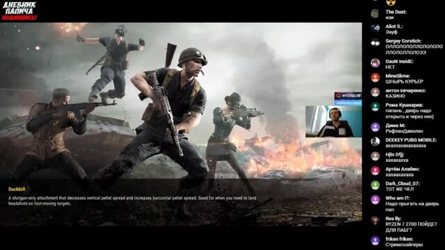 HD порно 116277