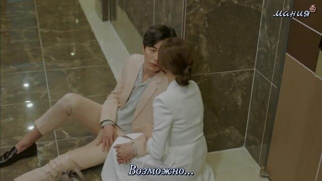 HD порно 161468