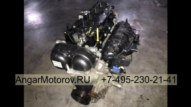 HD порно 170682