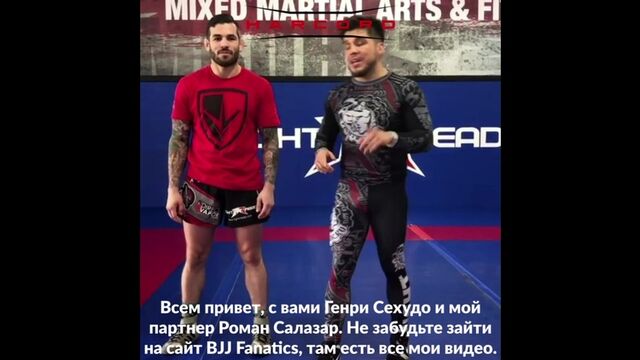 HD порно 187443