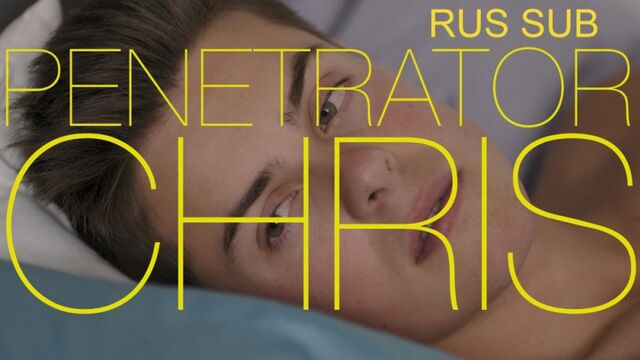 HD порно 113743