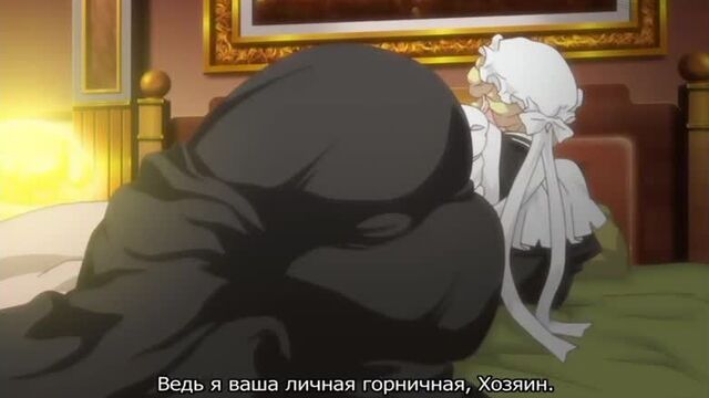 HD порно 228548