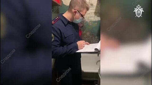 HD порно 136857