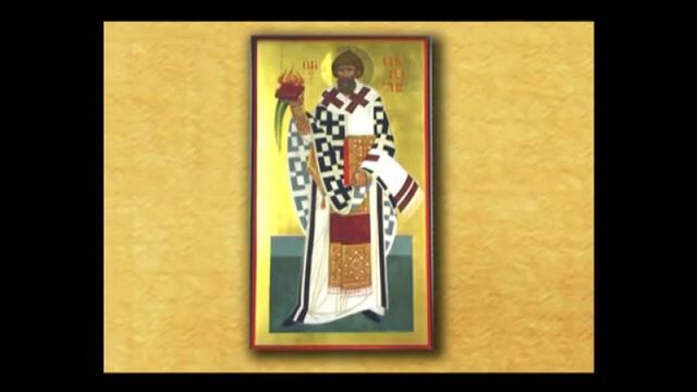 HD порно 121087