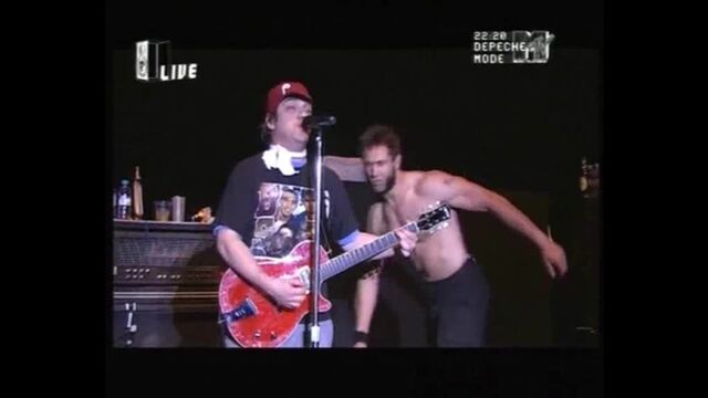 HD порно 159664