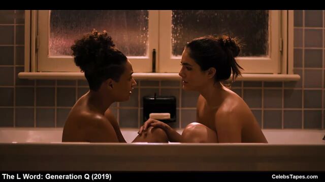 HD порно 163335