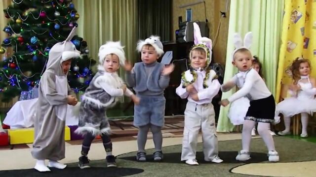 HD порно 110578