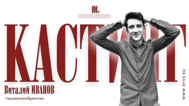 HD порно 155018